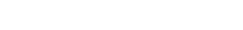 2026国际生物发酵产品与技术装备展览会